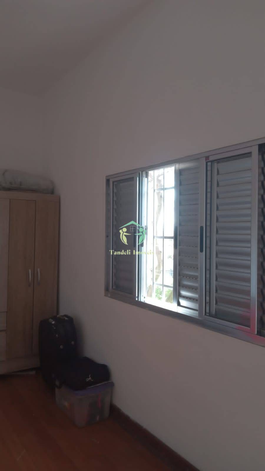 Sobrado, 2 quartos, 100 m² - Foto 4