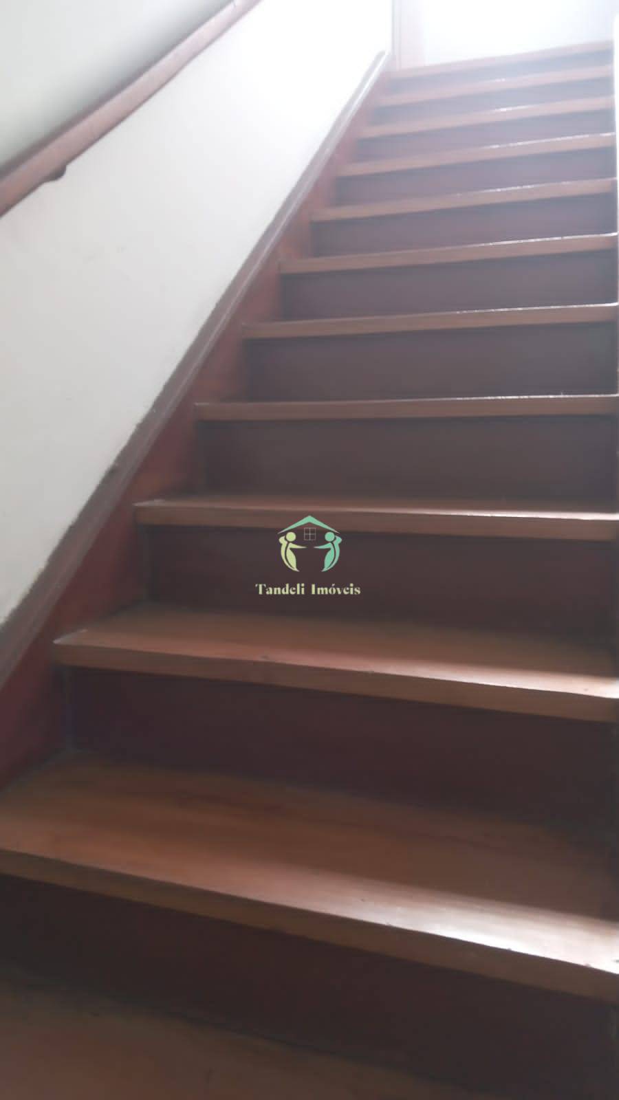 Sobrado, 2 quartos, 100 m² - Foto 3