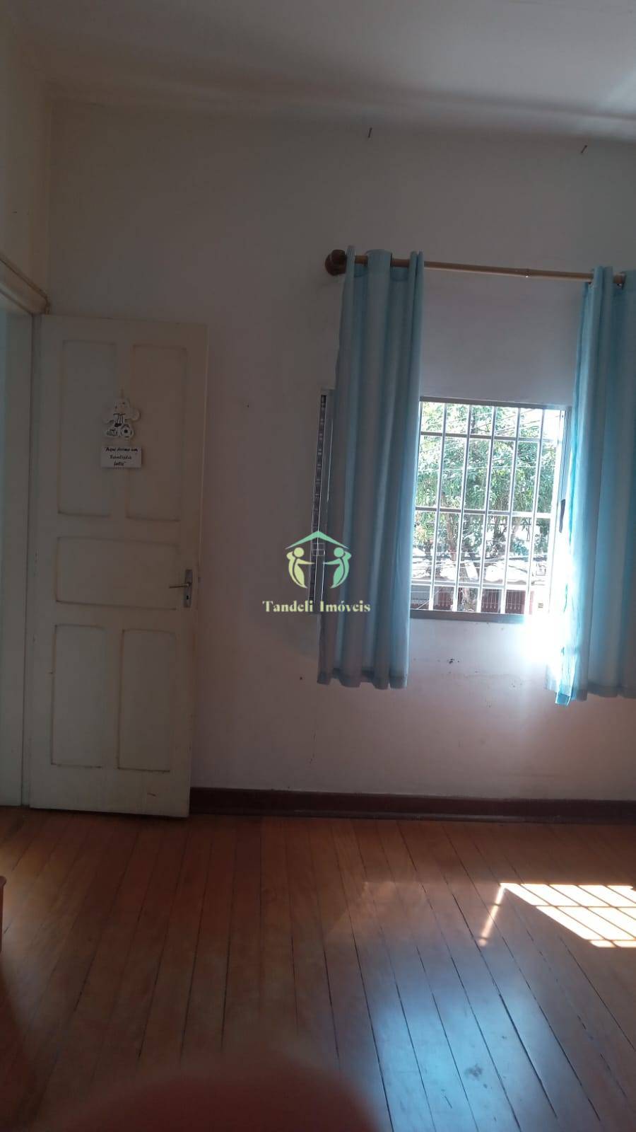 Sobrado, 2 quartos, 100 m² - Foto 2