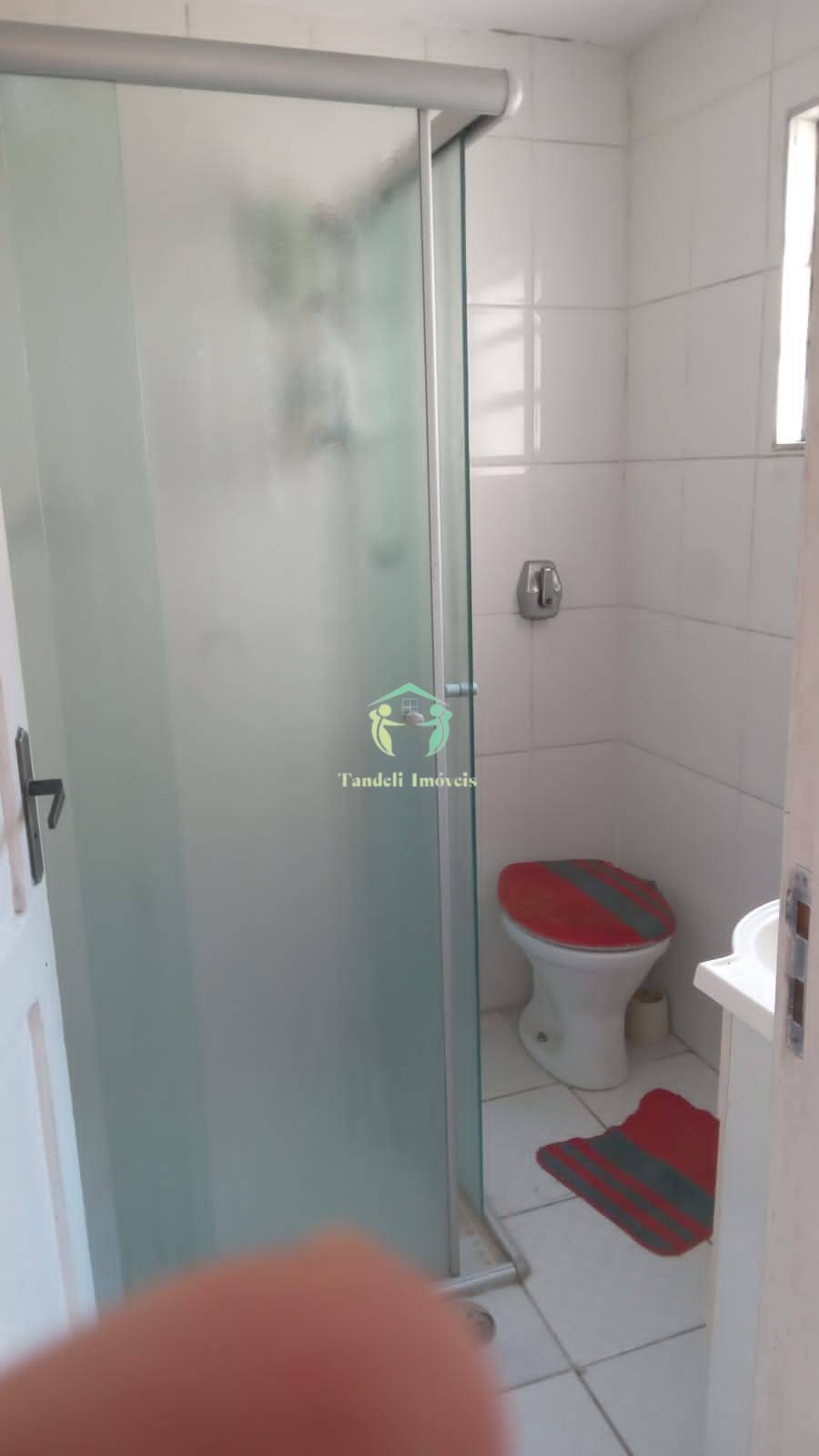 Sobrado, 2 quartos, 100 m² - Foto 7