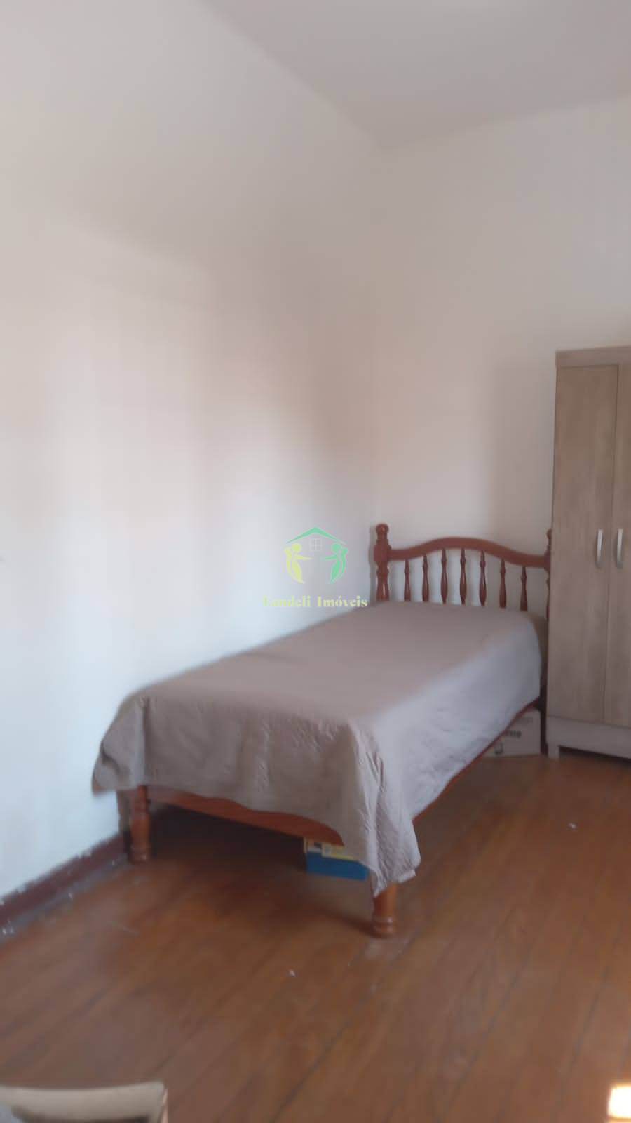 Sobrado, 2 quartos, 100 m² - Foto 5