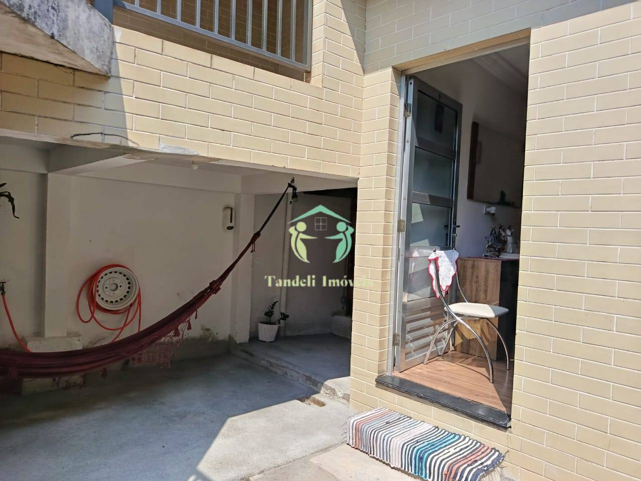 Casa, 3 quartos, 138 m² - Foto 13