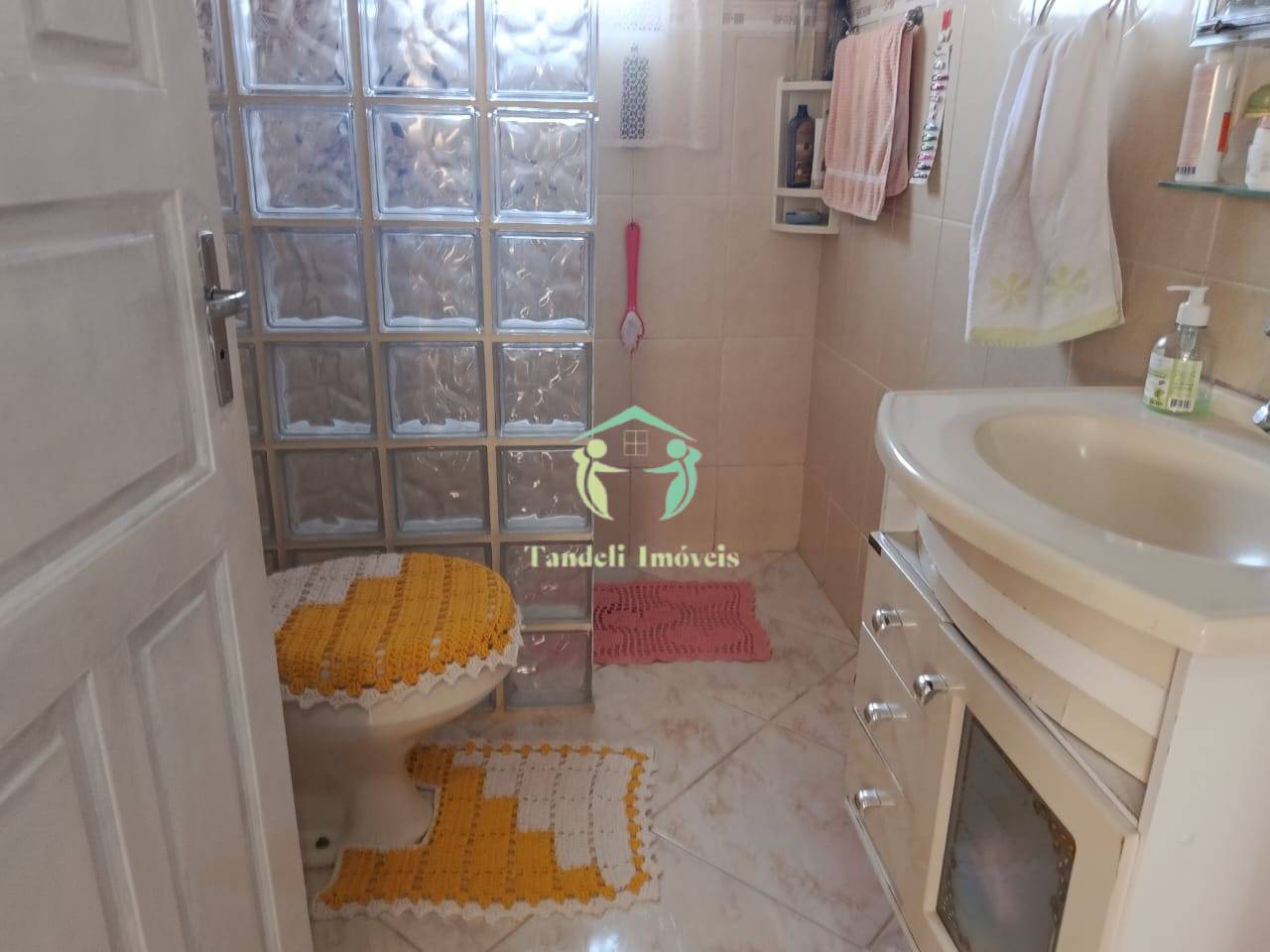 Casa, 3 quartos, 138 m² - Foto 12