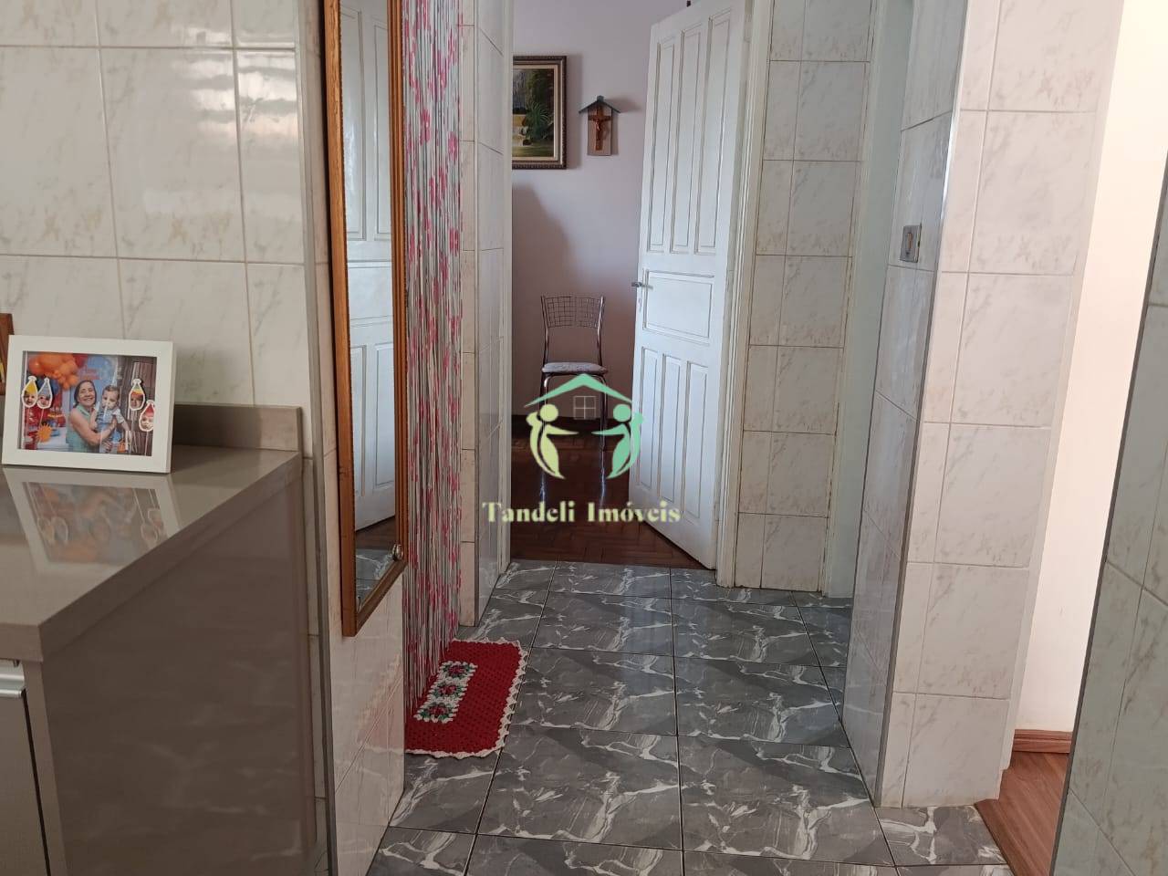 Casa, 3 quartos, 138 m² - Foto 8
