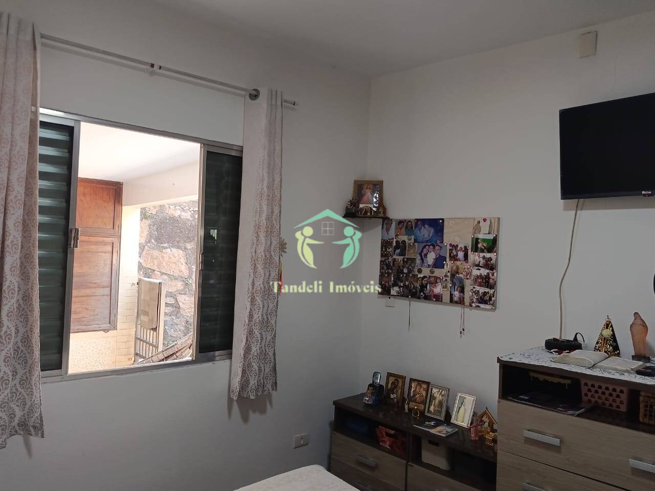 Casa, 3 quartos, 138 m² - Foto 11