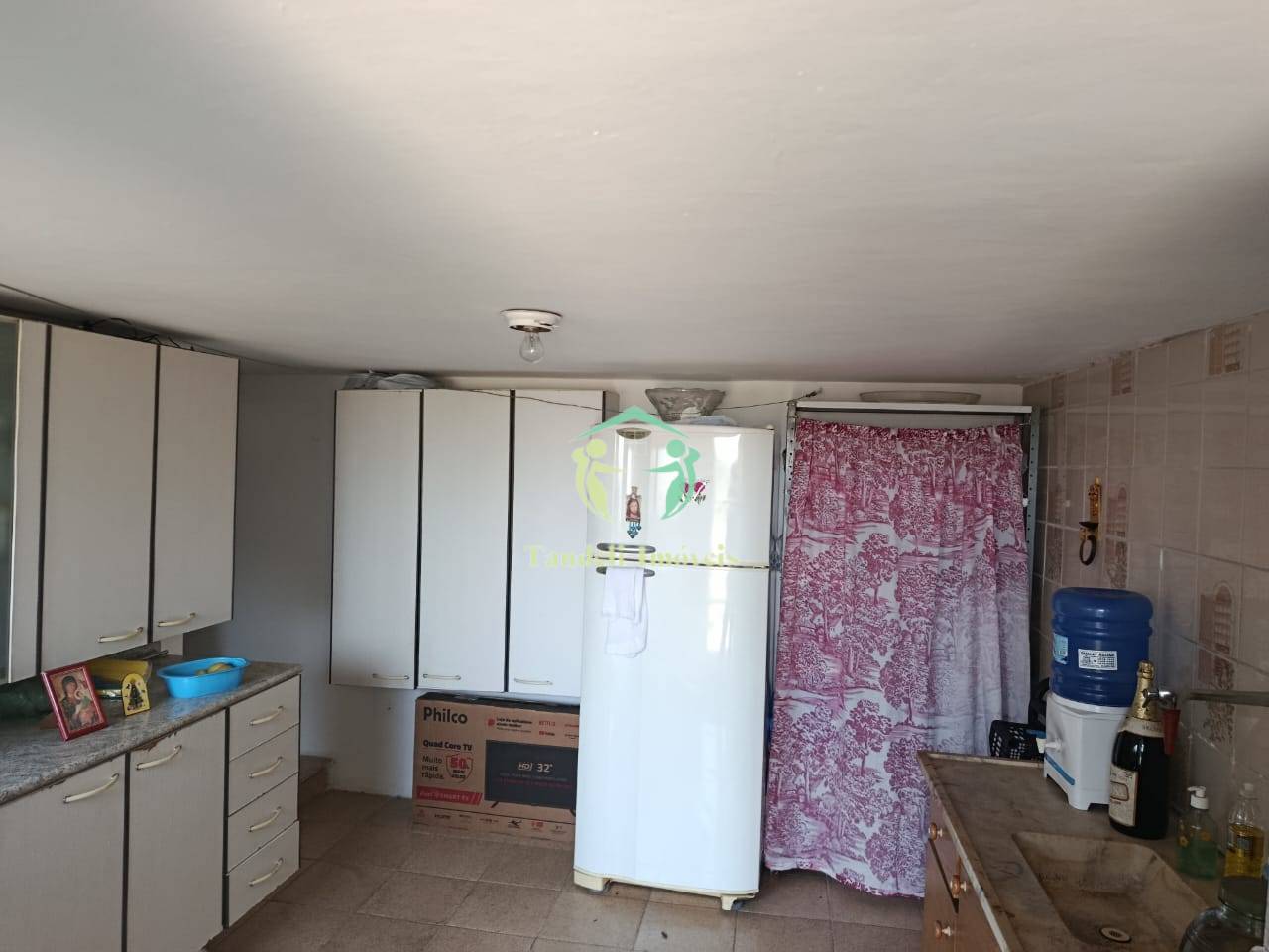Casa, 3 quartos, 138 m² - Foto 6