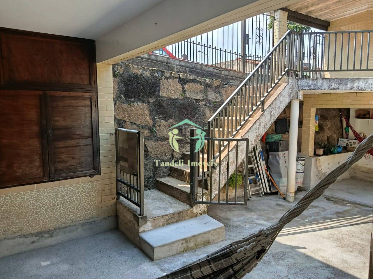 Casa, 3 quartos, 138 m² - Foto 14