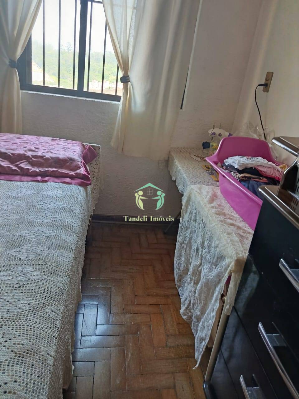 Casa, 3 quartos, 138 m² - Foto 9