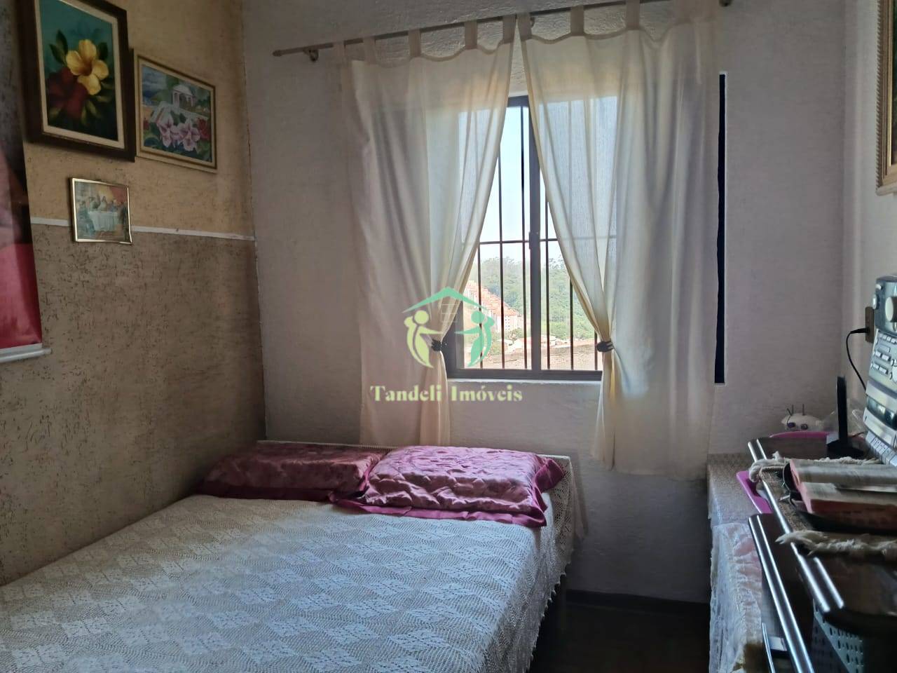 Casa, 3 quartos, 138 m² - Foto 10
