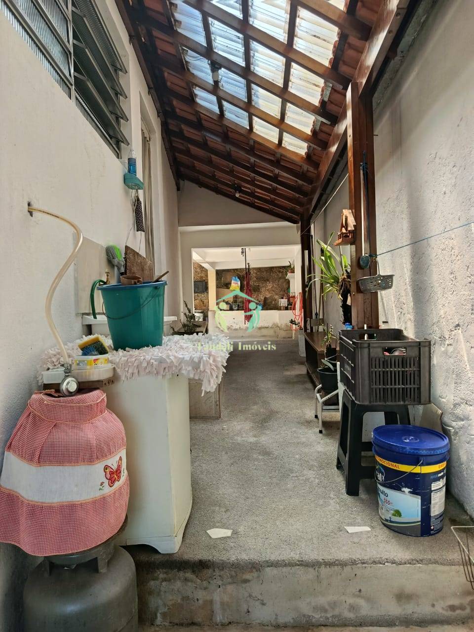 Casa, 3 quartos, 138 m² - Foto 16