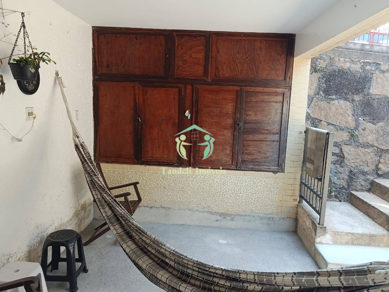 Casa, 3 quartos, 138 m² - Foto 15
