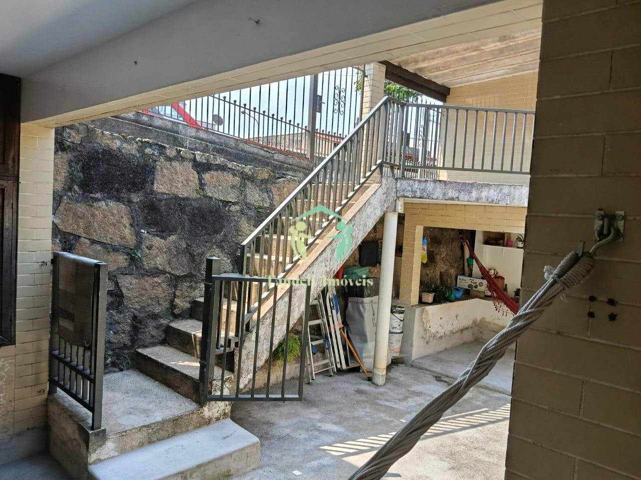 Casa, 3 quartos, 138 m² - Foto 17