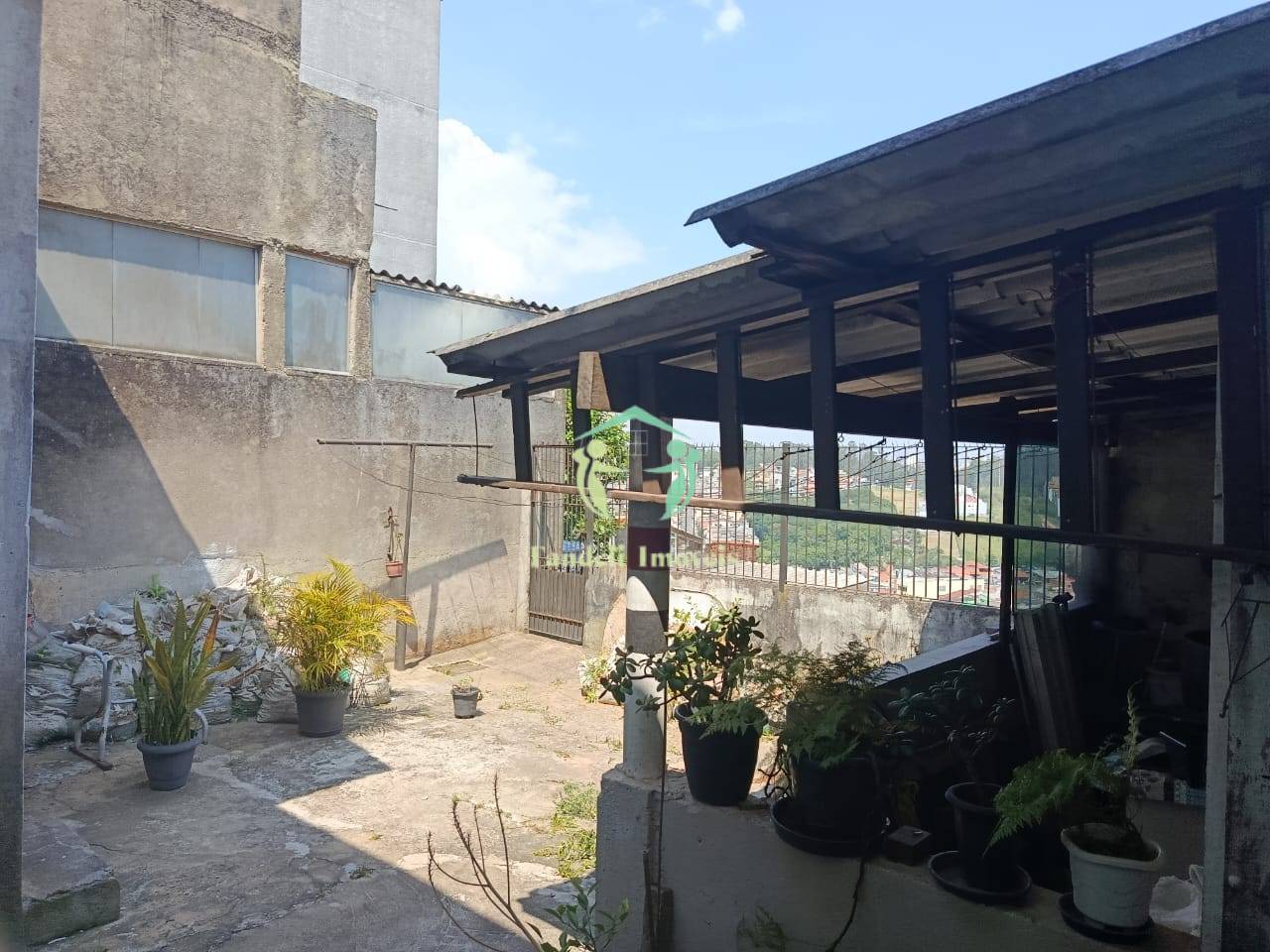 Casa, 3 quartos, 138 m² - Foto 18