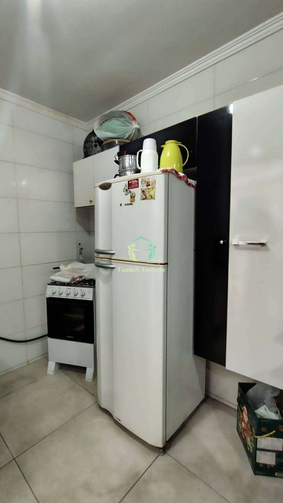 Apartamento, 2 quartos, 50 m² - Foto 10