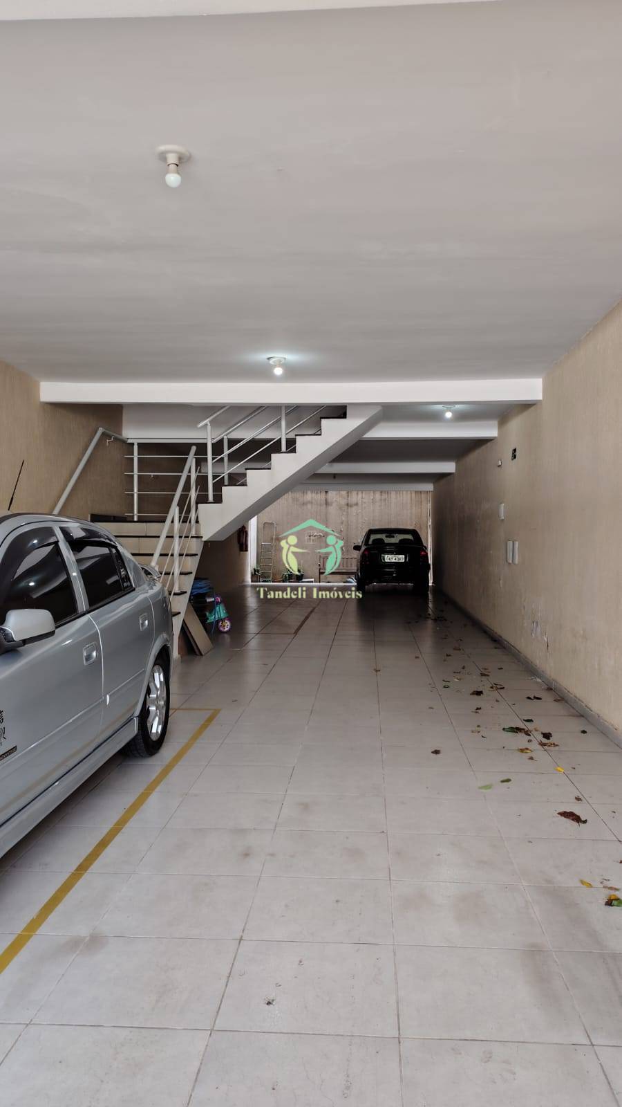 Apartamento, 2 quartos, 50 m² - Foto 24