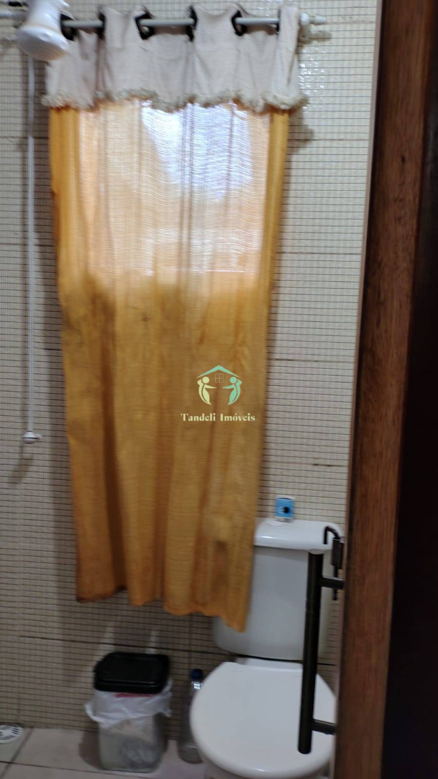 Apartamento, 2 quartos, 50 m² - Foto 22