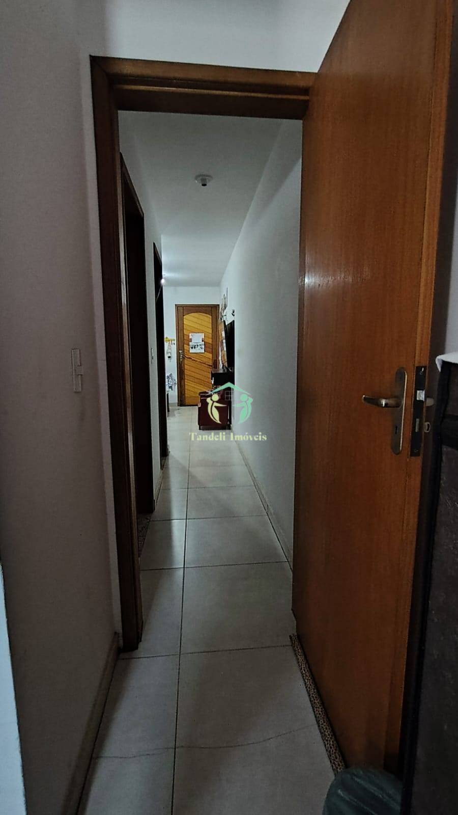 Apartamento, 2 quartos, 50 m² - Foto 16