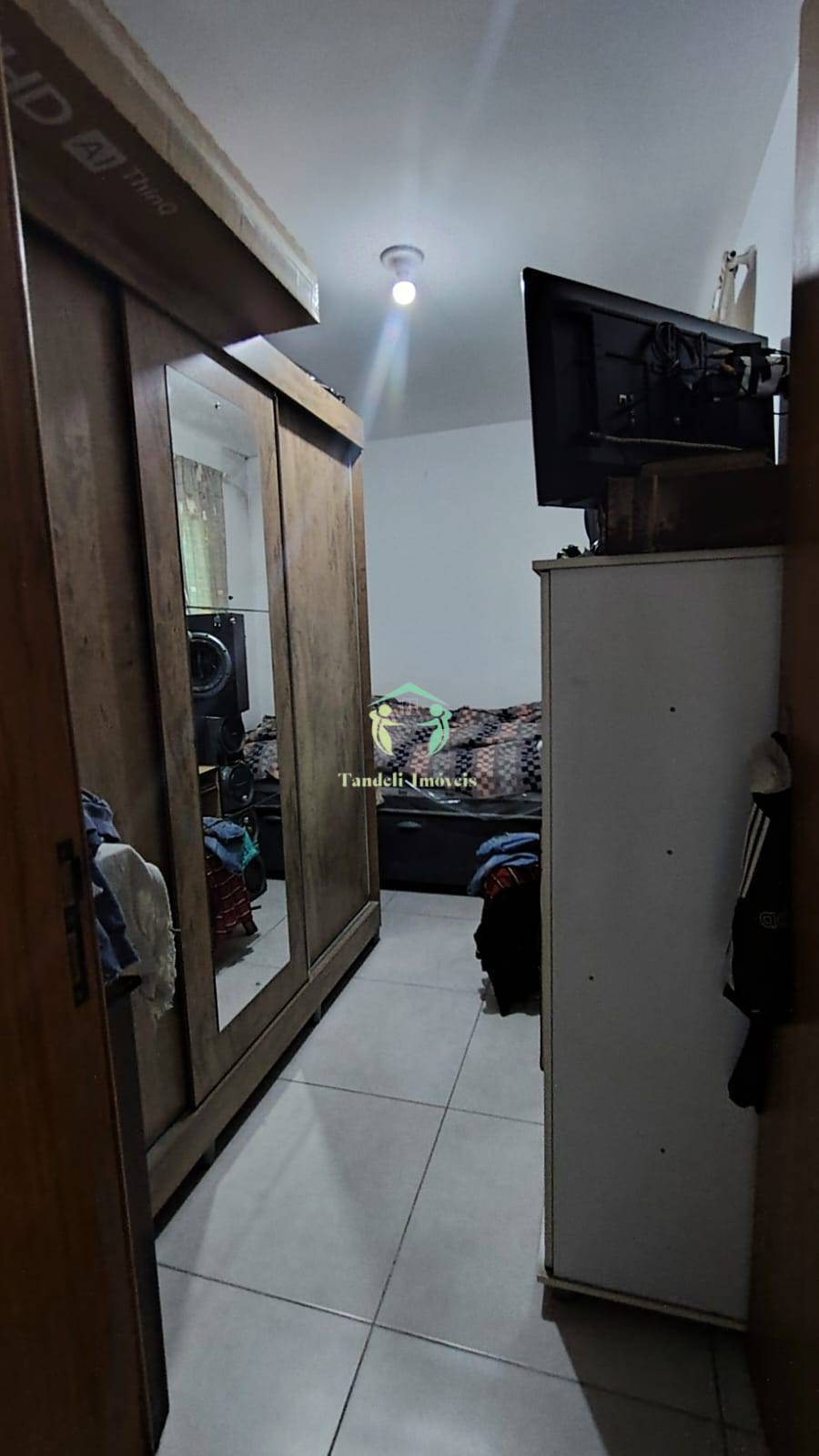 Apartamento, 2 quartos, 50 m² - Foto 17