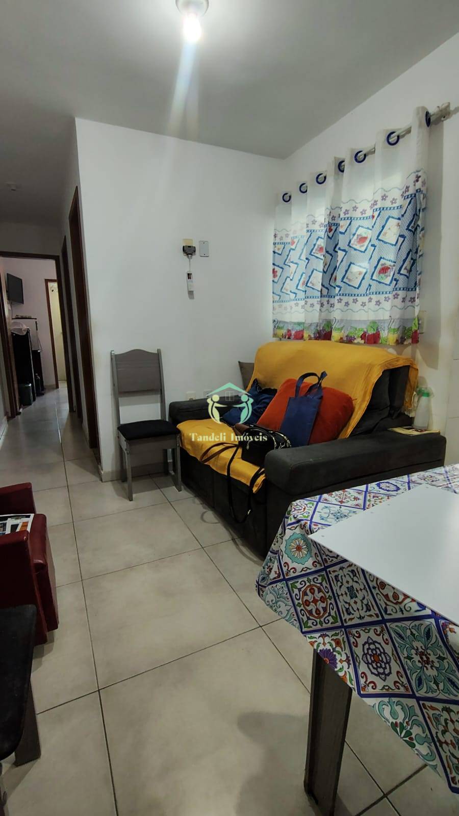 Apartamento, 2 quartos, 50 m² - Foto 14