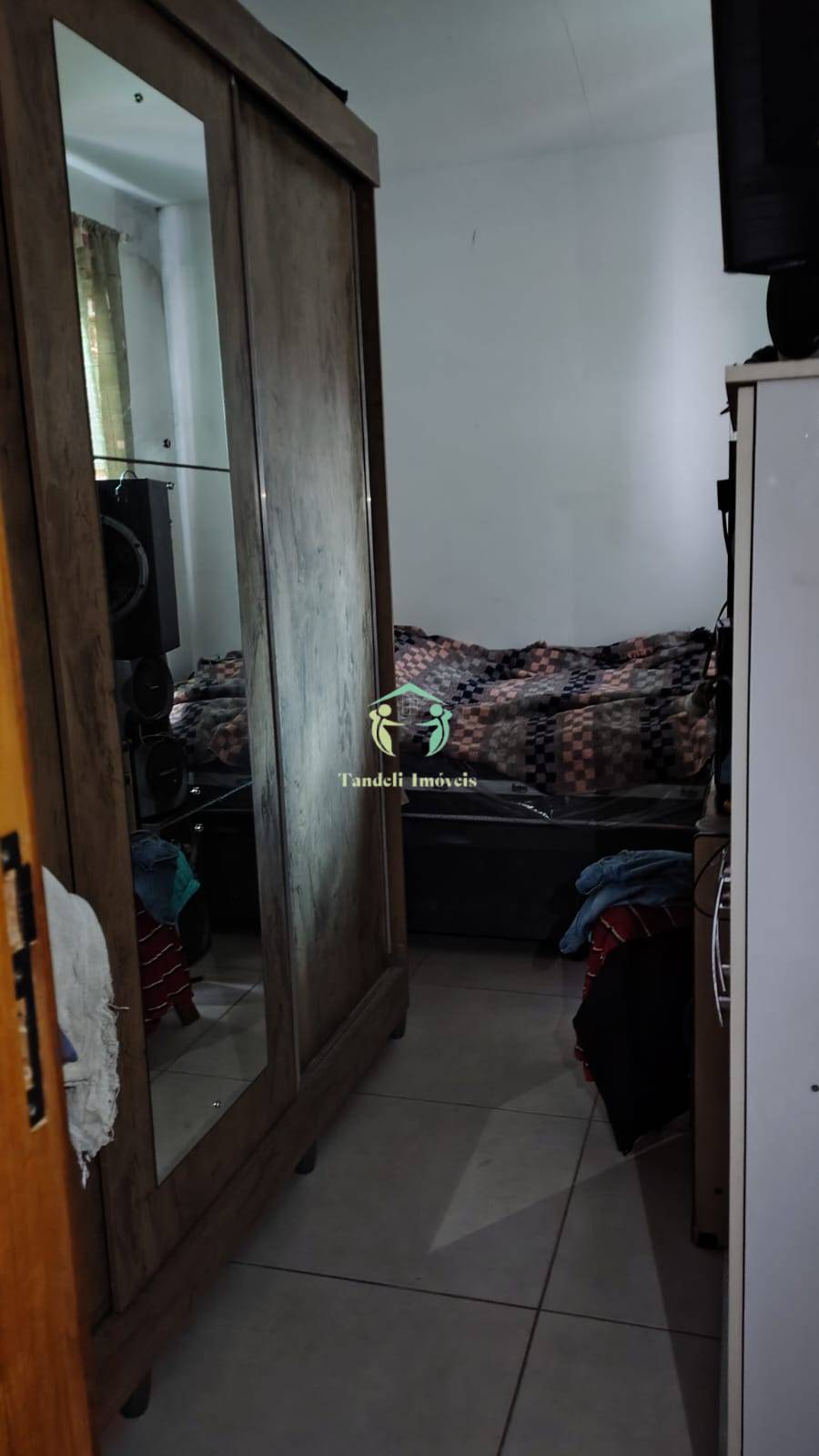 Apartamento, 2 quartos, 50 m² - Foto 18