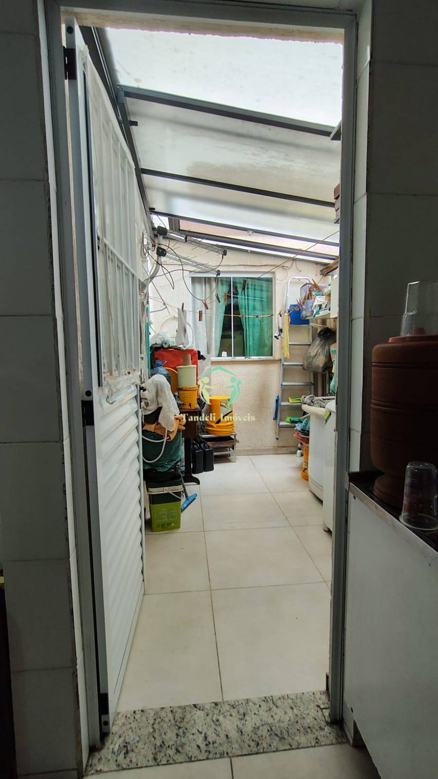 Apartamento, 2 quartos, 50 m² - Foto 11