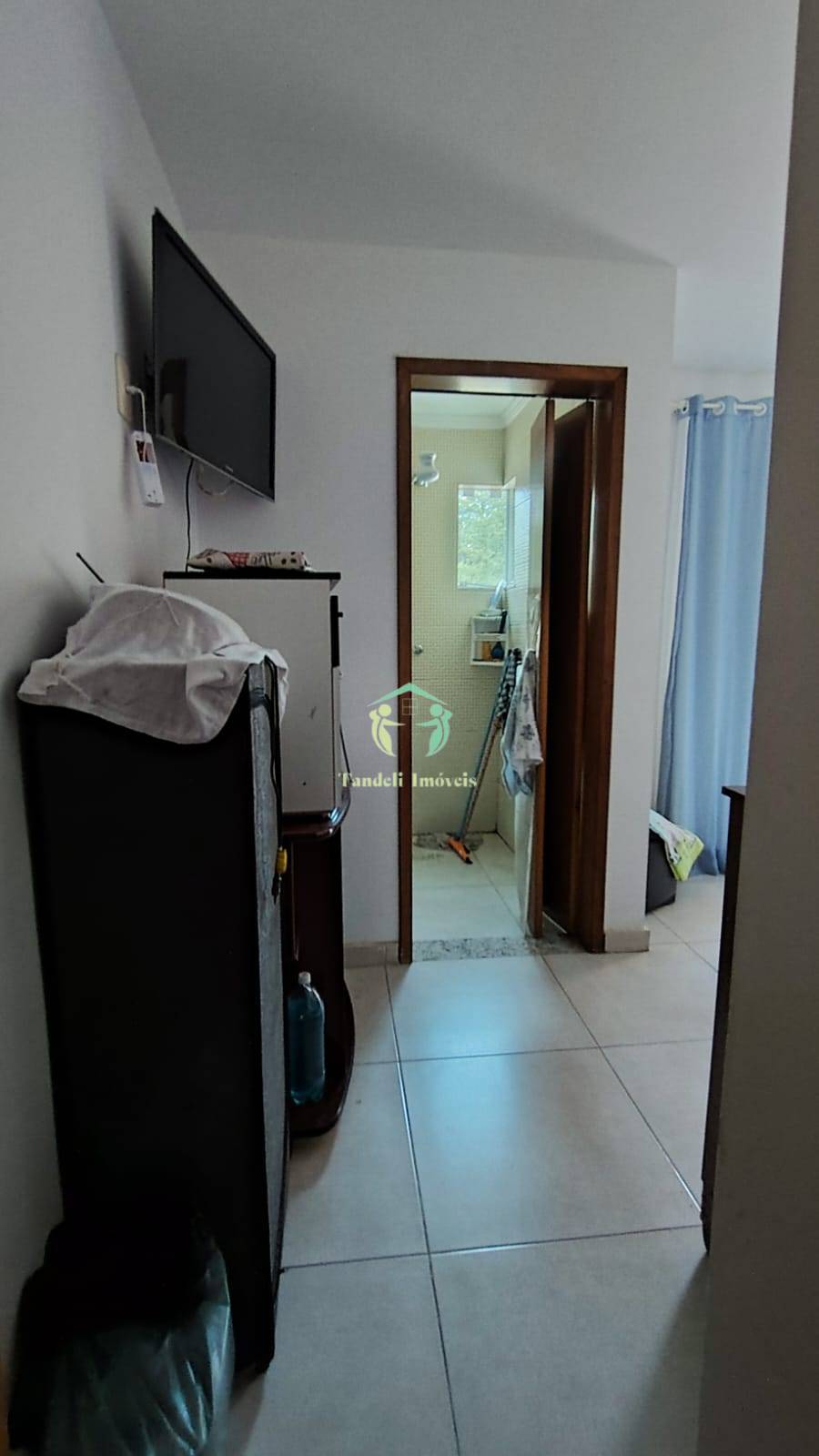 Apartamento, 2 quartos, 50 m² - Foto 21