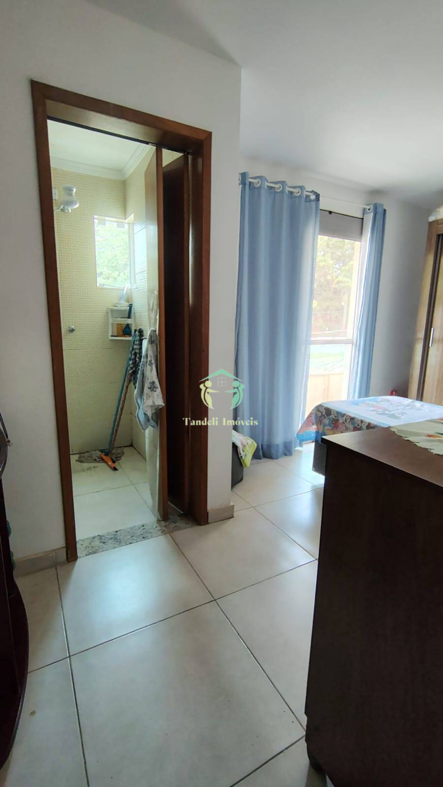 Apartamento, 2 quartos, 50 m² - Foto 20