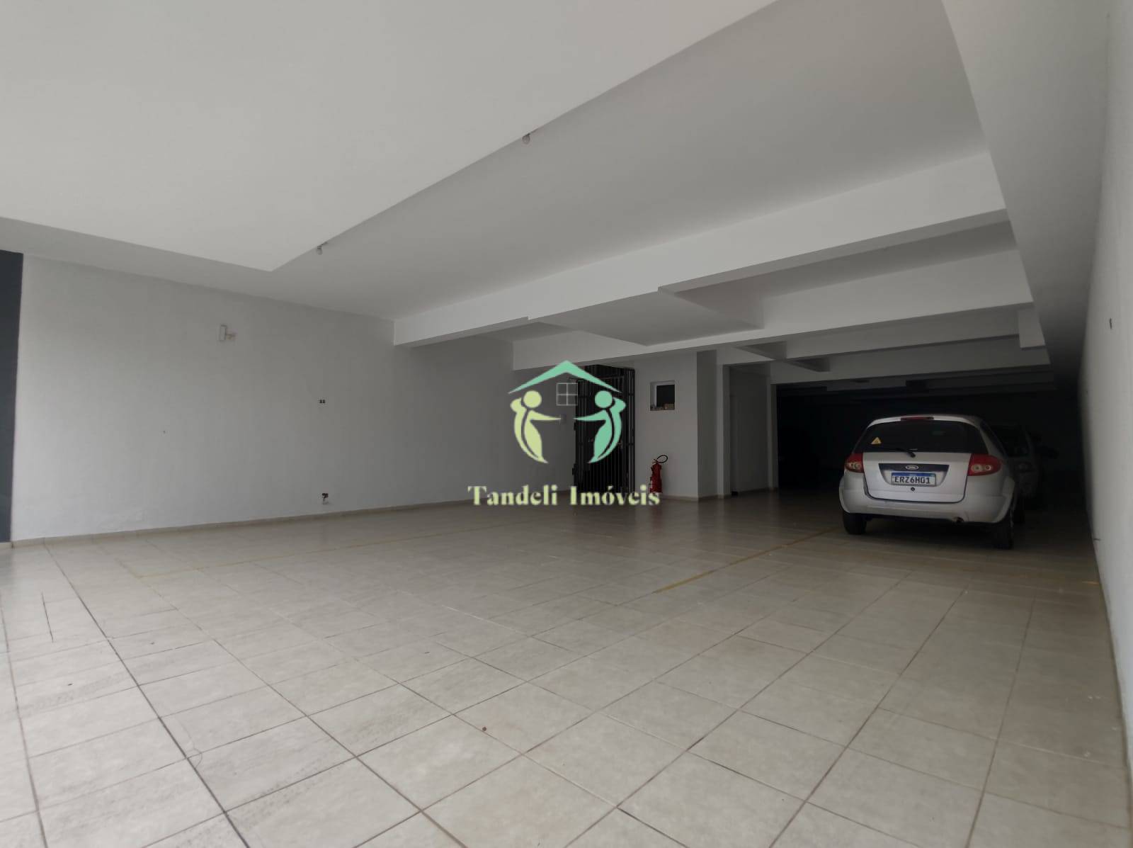 Apartamento, 2 quartos, 53 m² - Foto 17