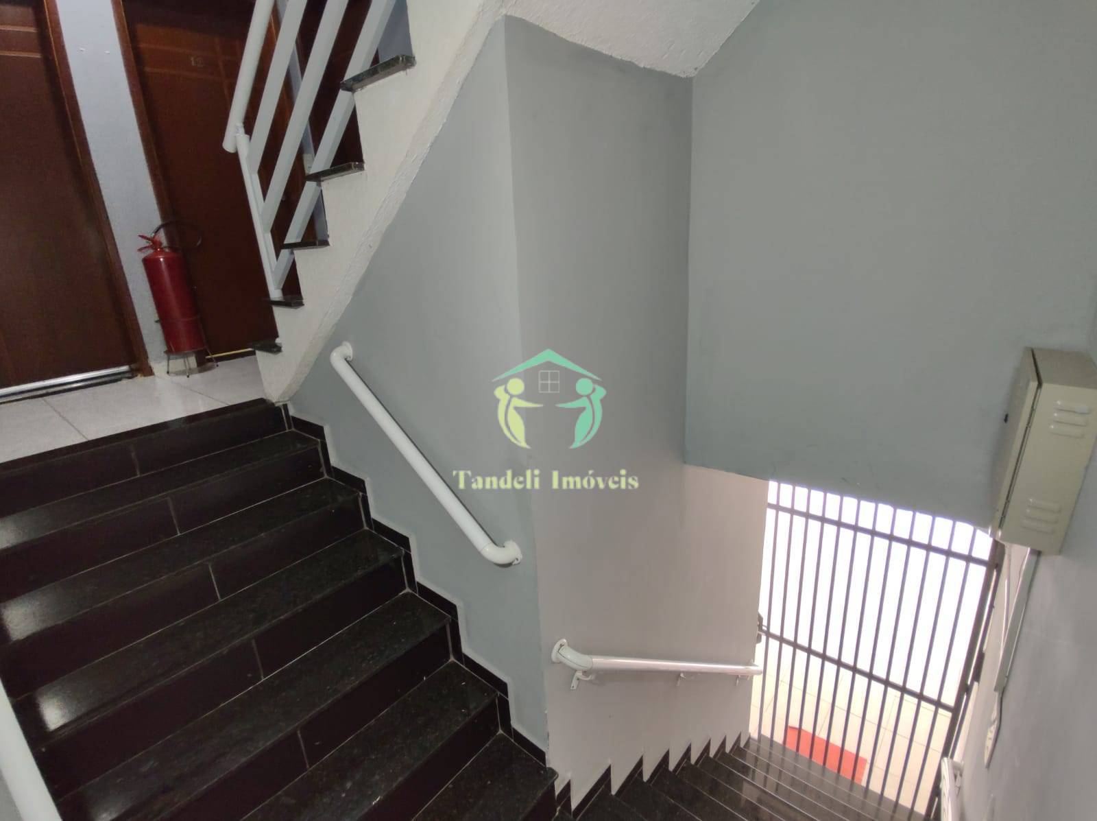Apartamento, 2 quartos, 53 m² - Foto 16