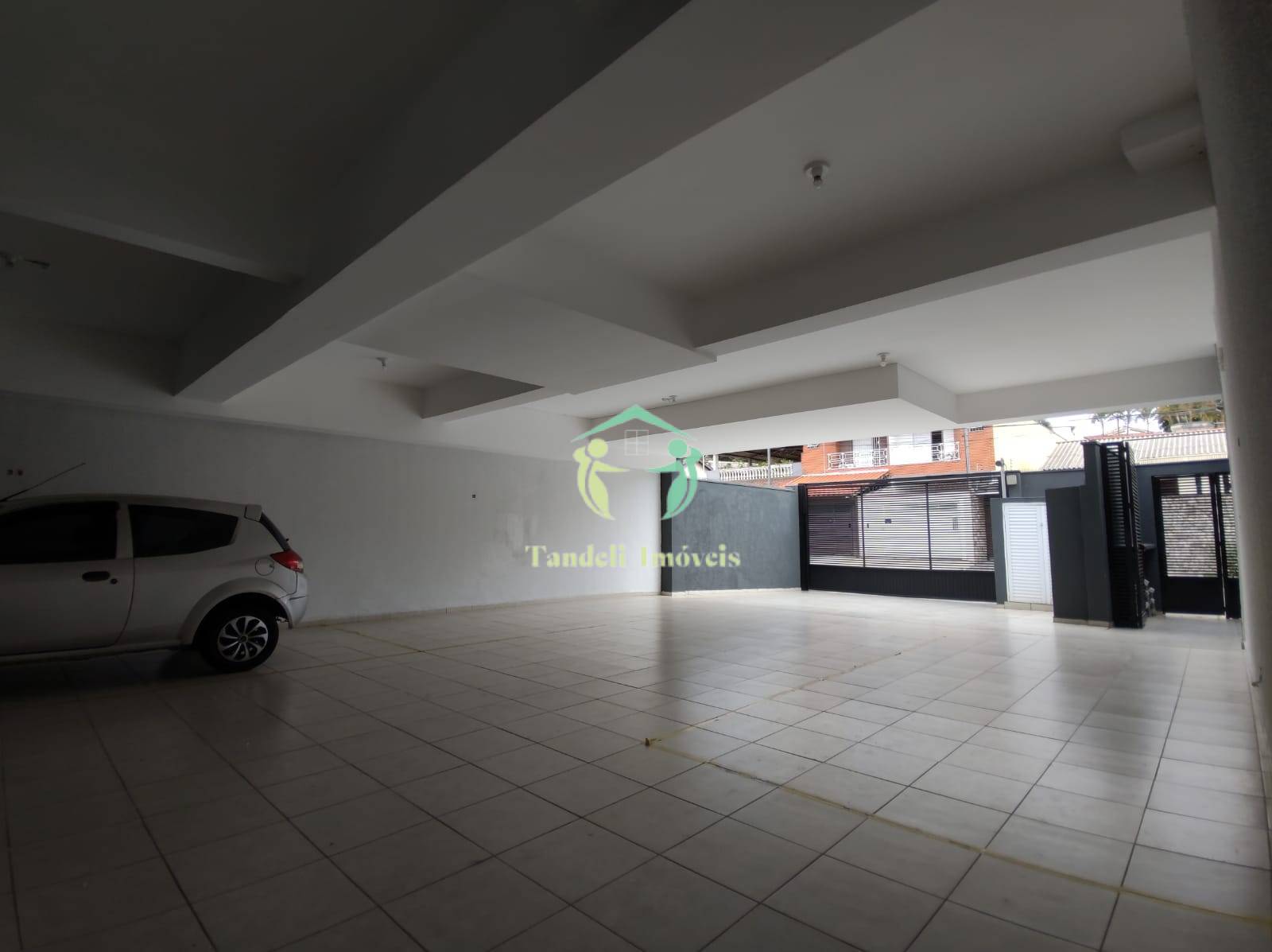 Apartamento, 2 quartos, 53 m² - Foto 18