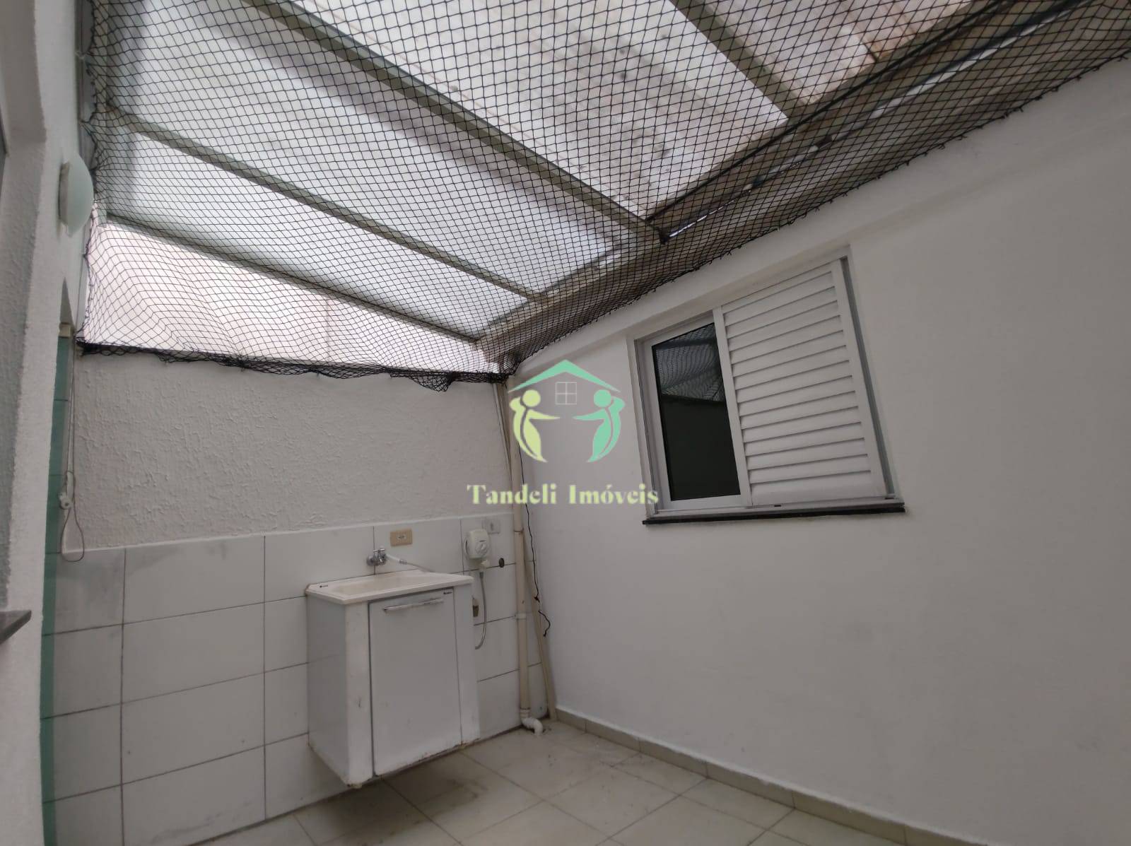 Apartamento, 2 quartos, 53 m² - Foto 6