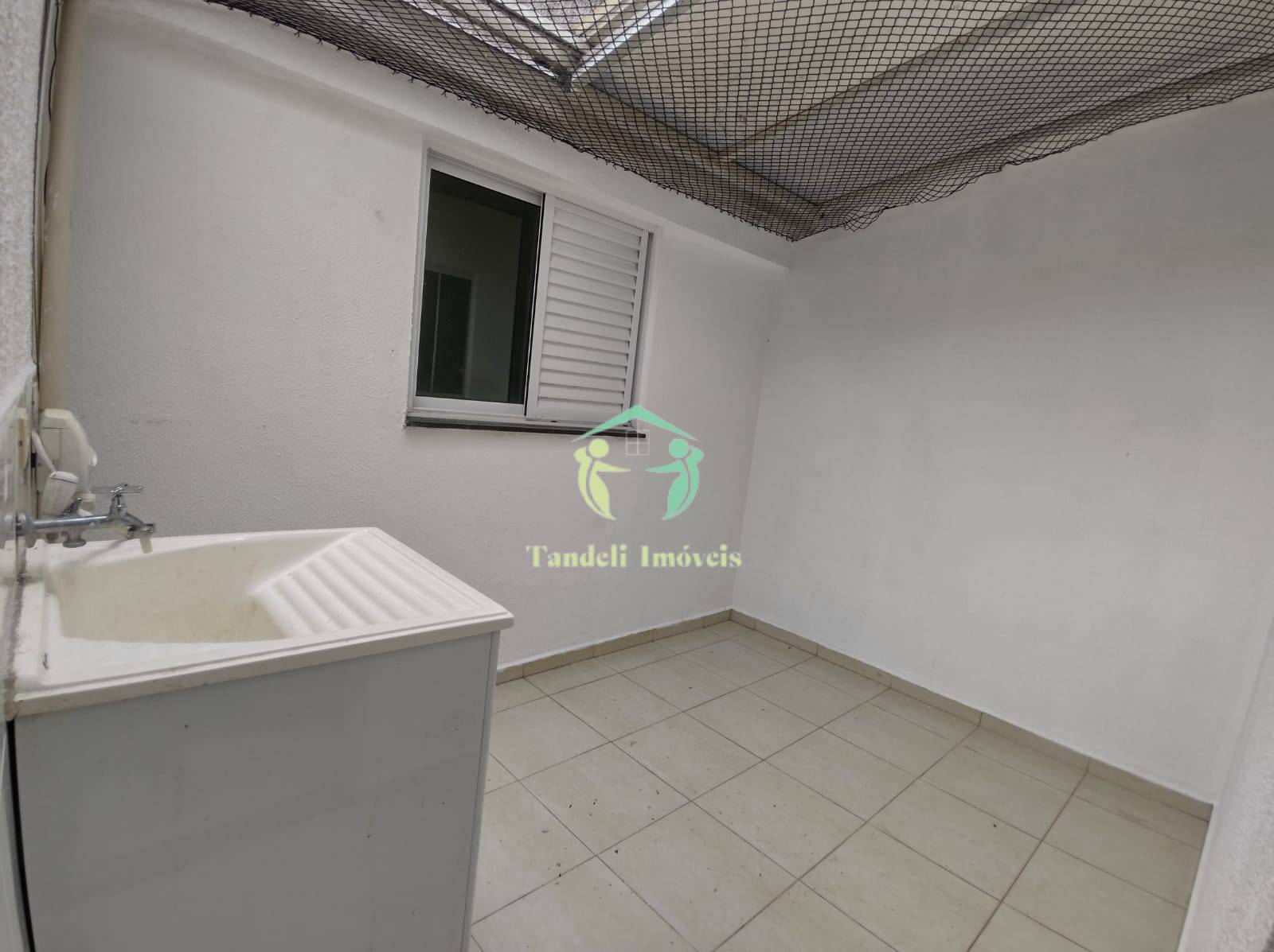 Apartamento, 2 quartos, 53 m² - Foto 5