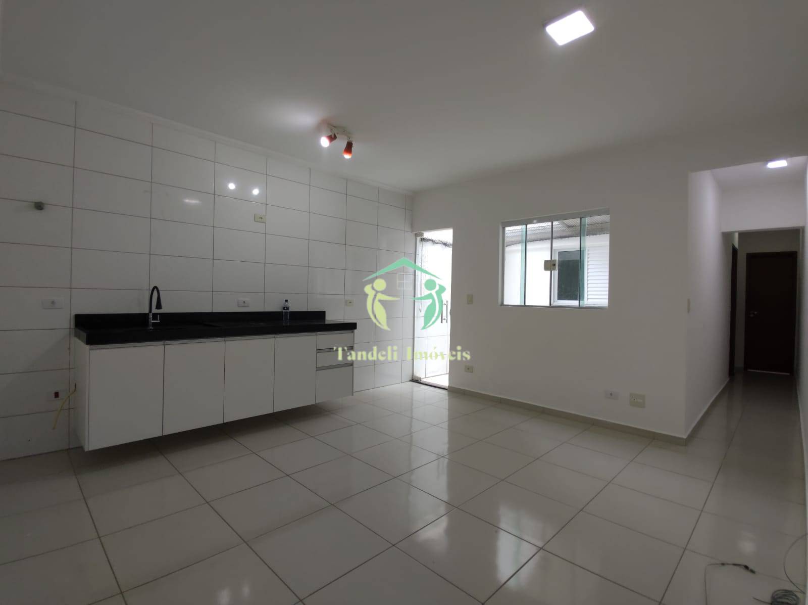 Apartamento, 2 quartos, 53 m² - Foto 3