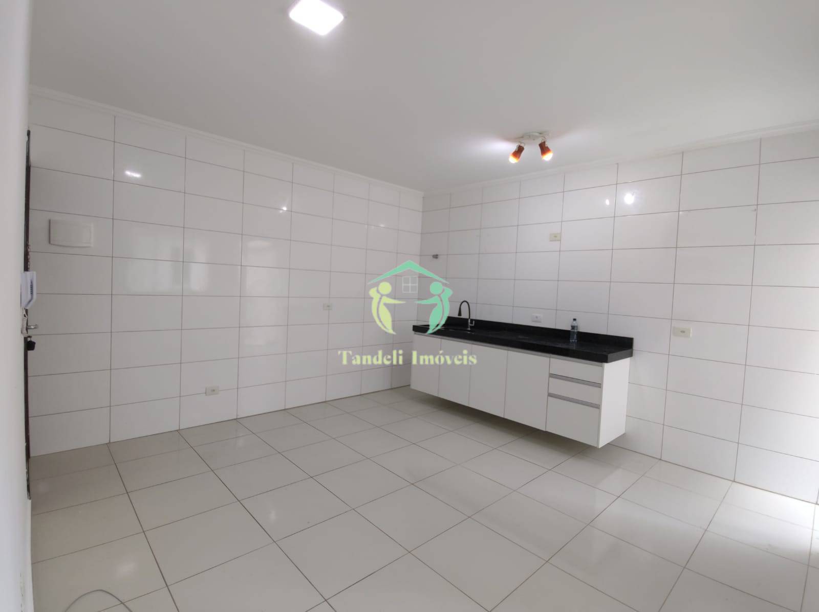 Apartamento, 2 quartos, 53 m² - Foto 4