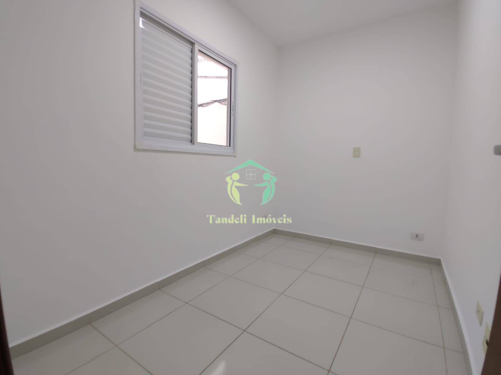 Apartamento, 2 quartos, 53 m² - Foto 10