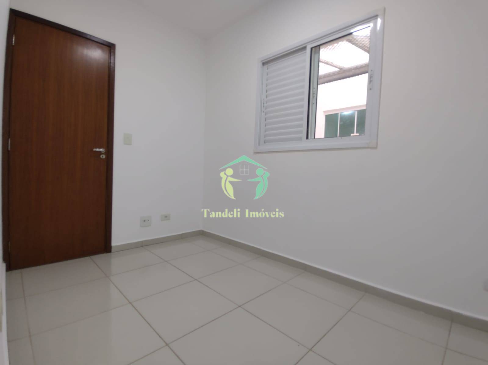 Apartamento, 2 quartos, 53 m² - Foto 9