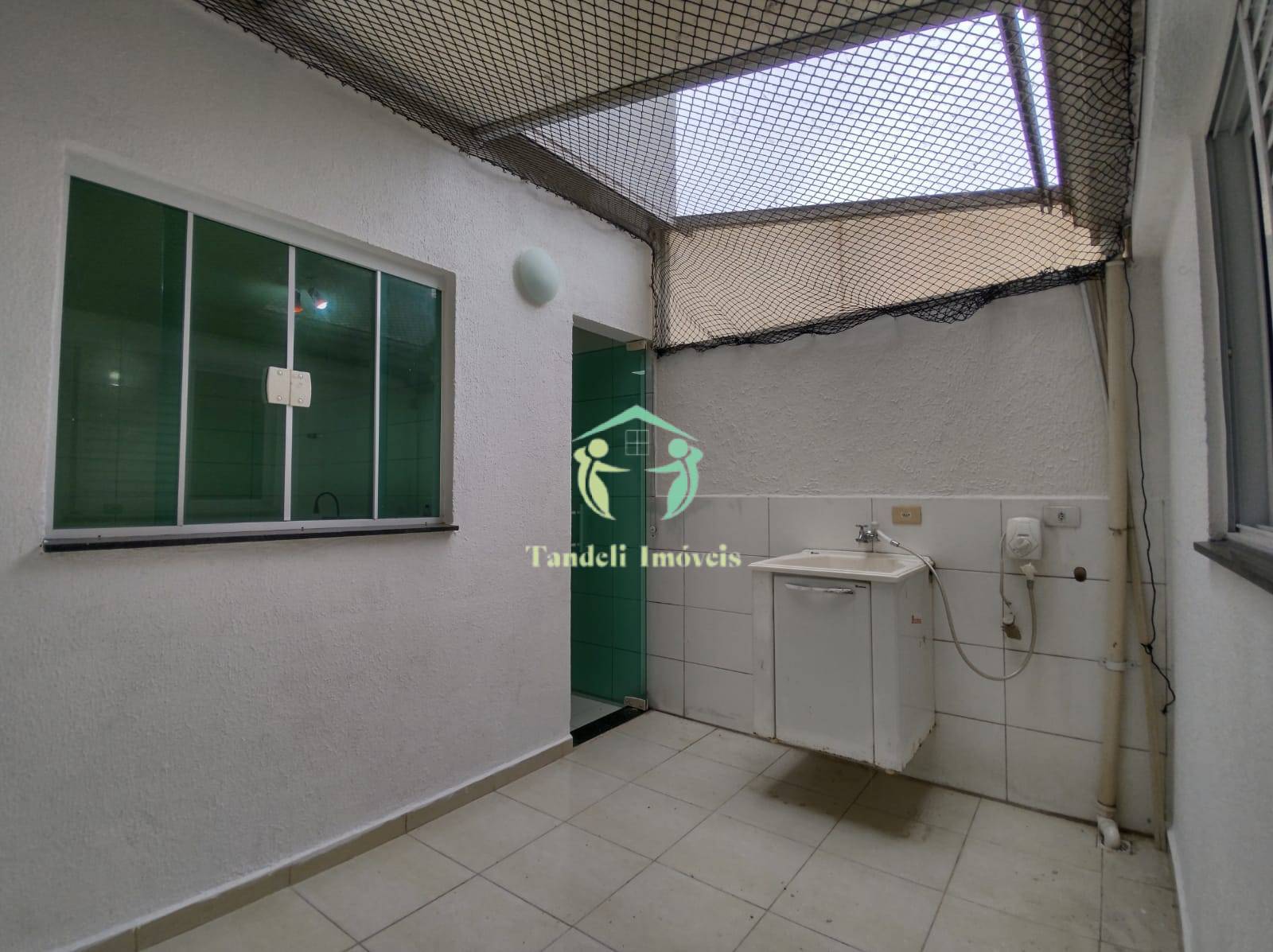 Apartamento, 2 quartos, 53 m² - Foto 7