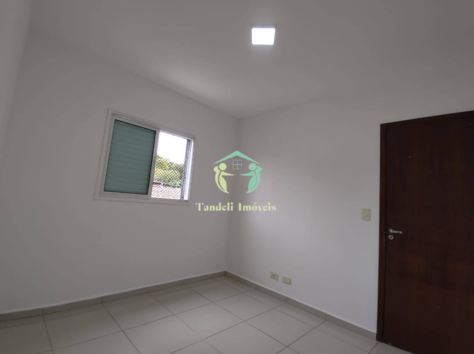 Apartamento, 2 quartos, 53 m² - Foto 12