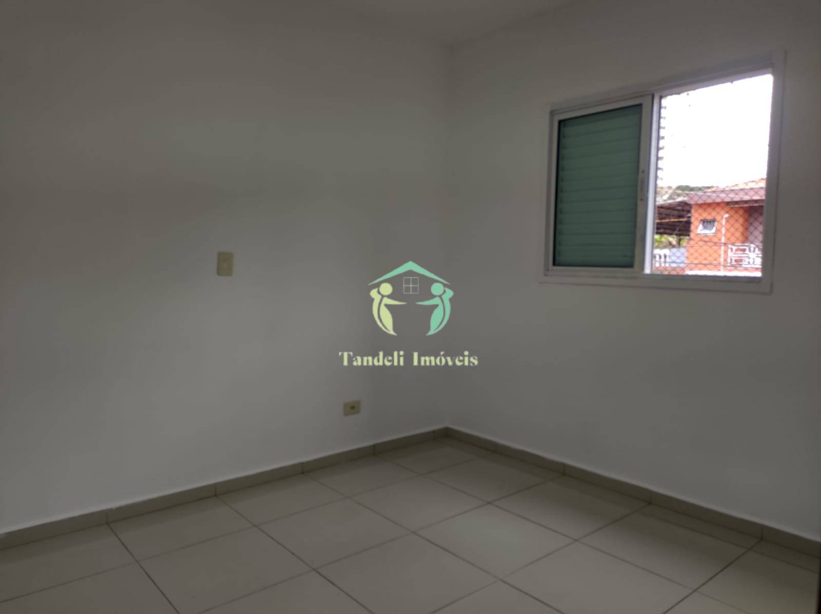 Apartamento, 2 quartos, 53 m² - Foto 11
