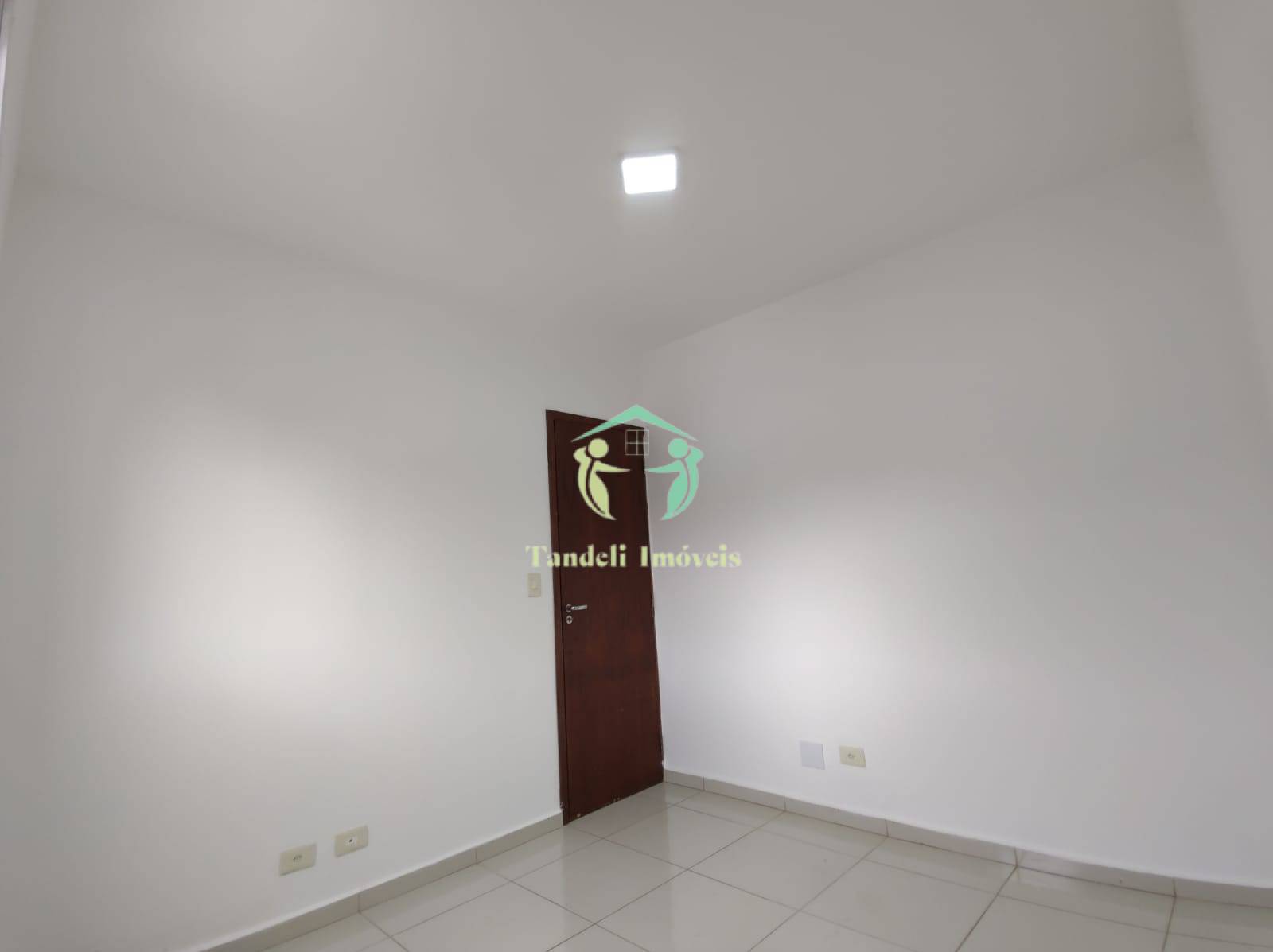 Apartamento, 2 quartos, 53 m² - Foto 13