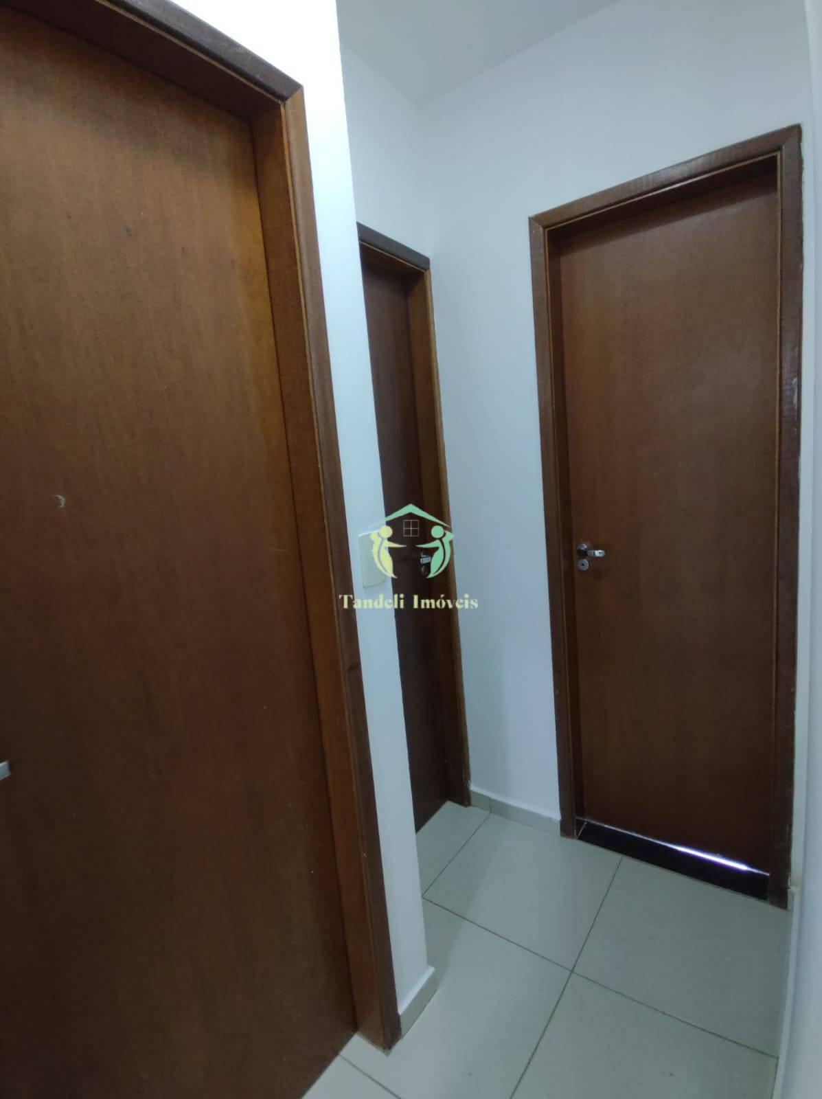 Apartamento, 2 quartos, 53 m² - Foto 8