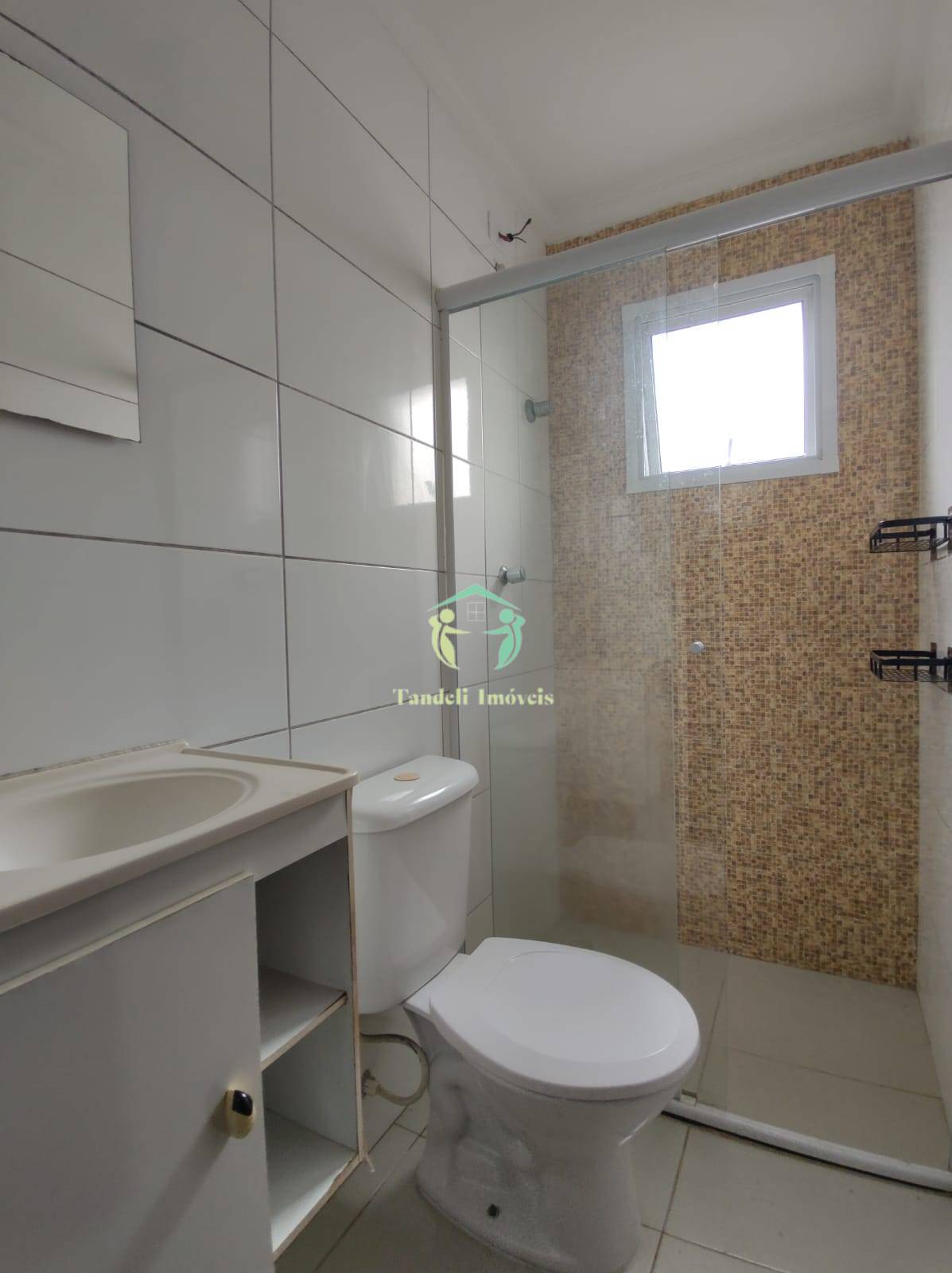 Apartamento, 2 quartos, 53 m² - Foto 14