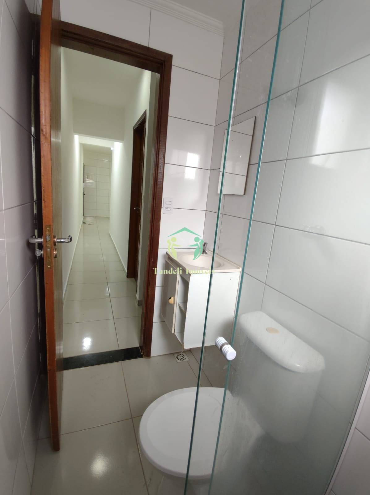 Apartamento, 2 quartos, 53 m² - Foto 15