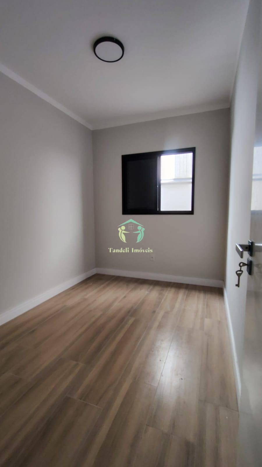 Cobertura, 2 quartos, 92 m² - Foto 7
