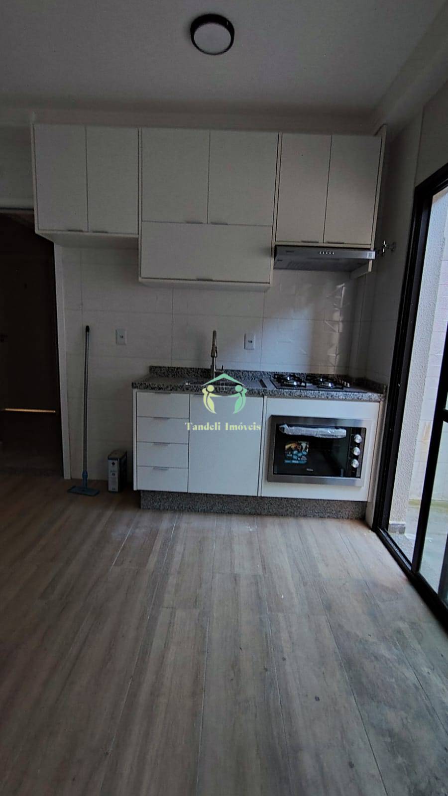 Cobertura, 2 quartos, 92 m² - Foto 2