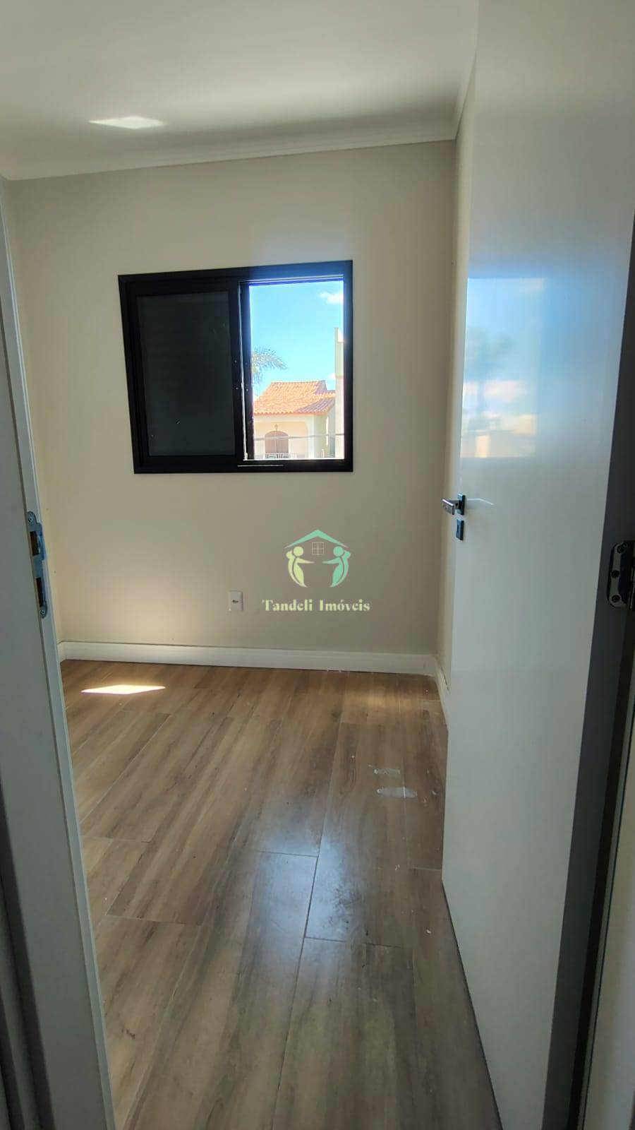 Cobertura, 2 quartos, 92 m² - Foto 8