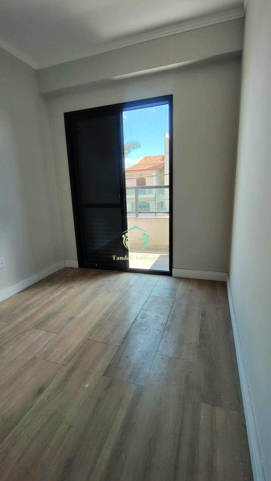 Cobertura, 2 quartos, 75 m² - Foto 6