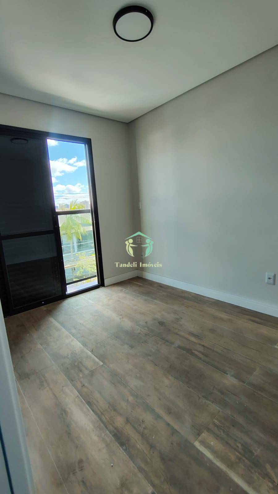 Apartamento, 2 quartos, 89 m² - Foto 5