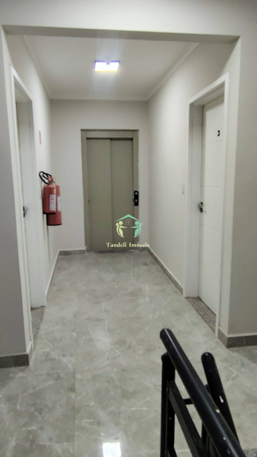 Apartamento, 2 quartos, 89 m² - Foto 10