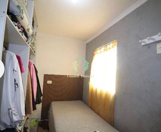 Cobertura, 2 quartos, 100 m² - Foto 17